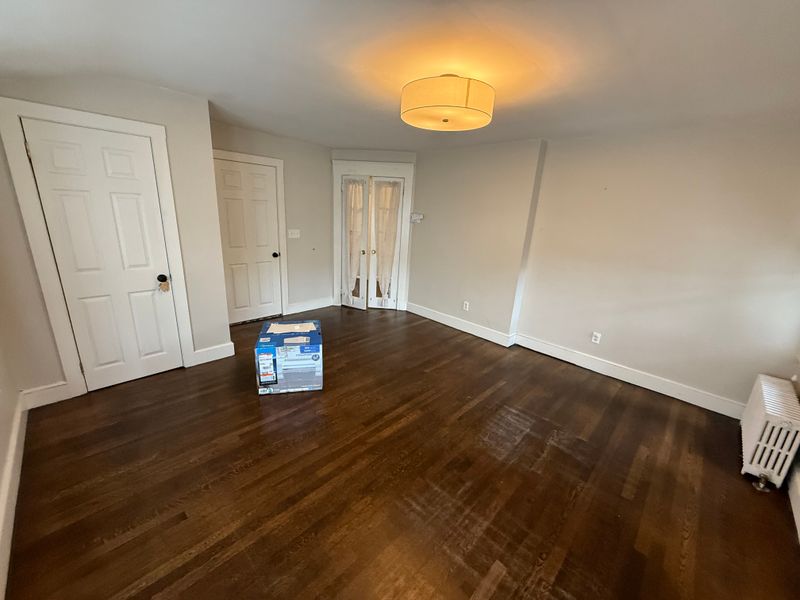 Interior Painting gallery
