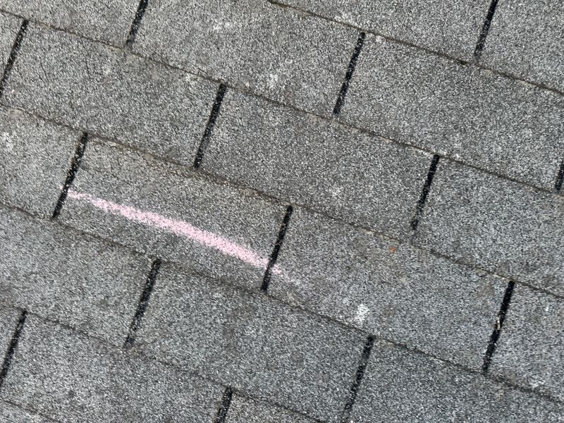 Roofing Consultations