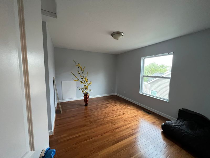 Interior Painting gallery