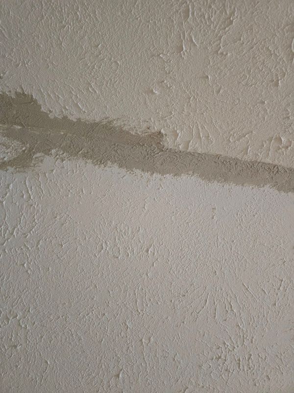 Drywall And Plastering