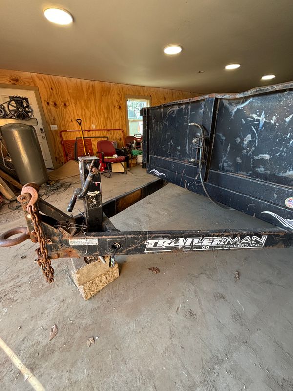 Trailers
