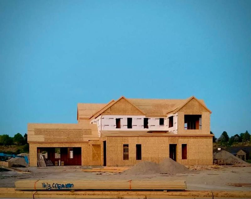 Framing
