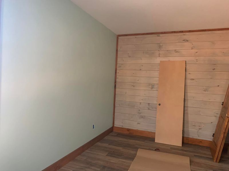 Residential Painting