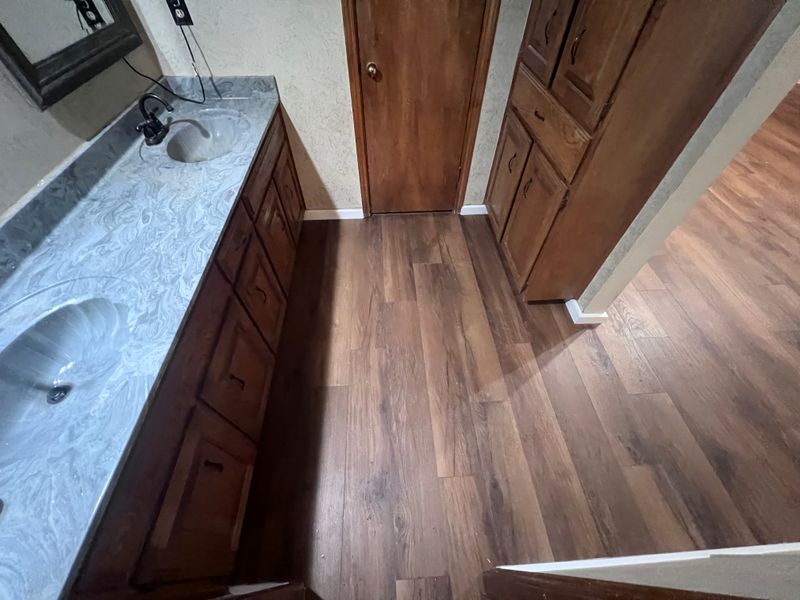 General Remodeling