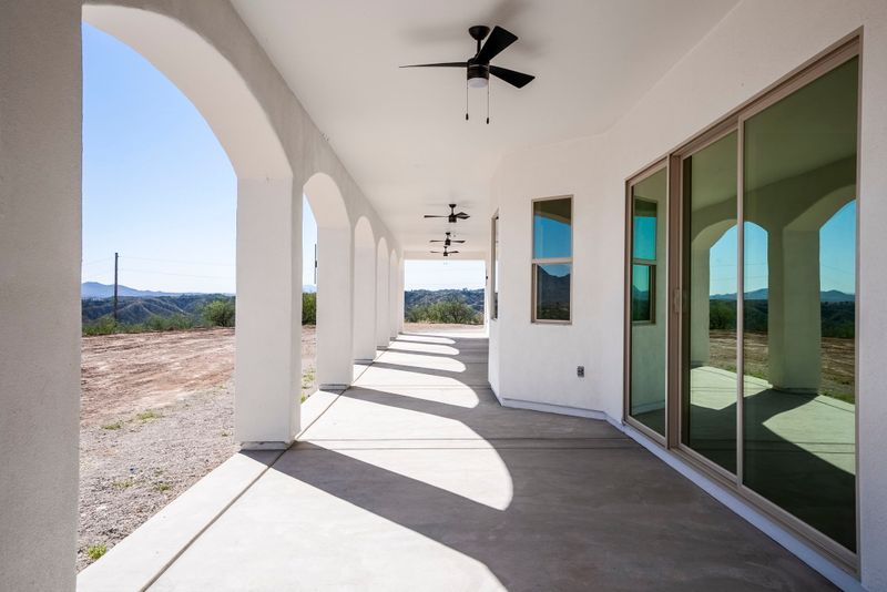 Custom Home Construction