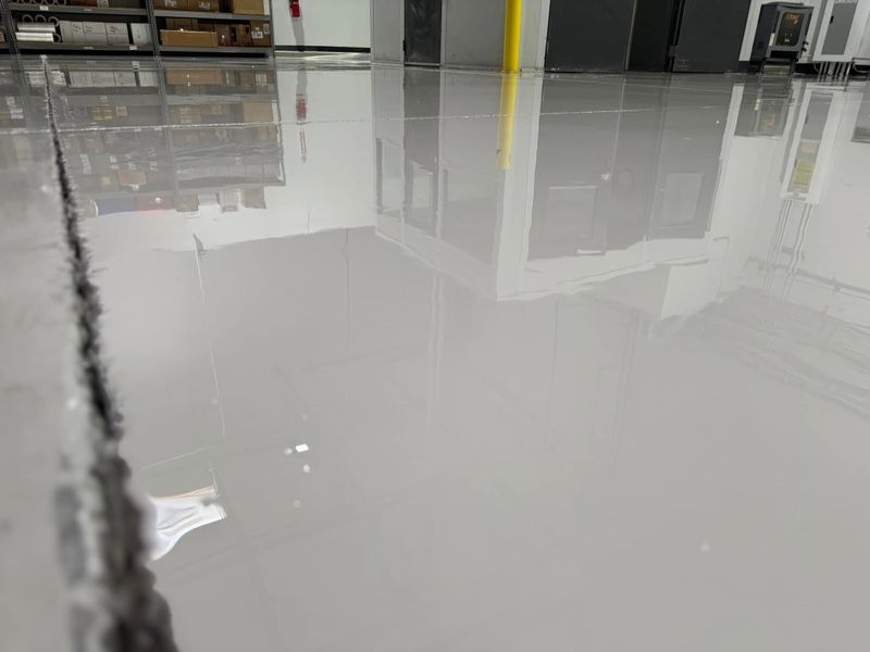 Epoxy