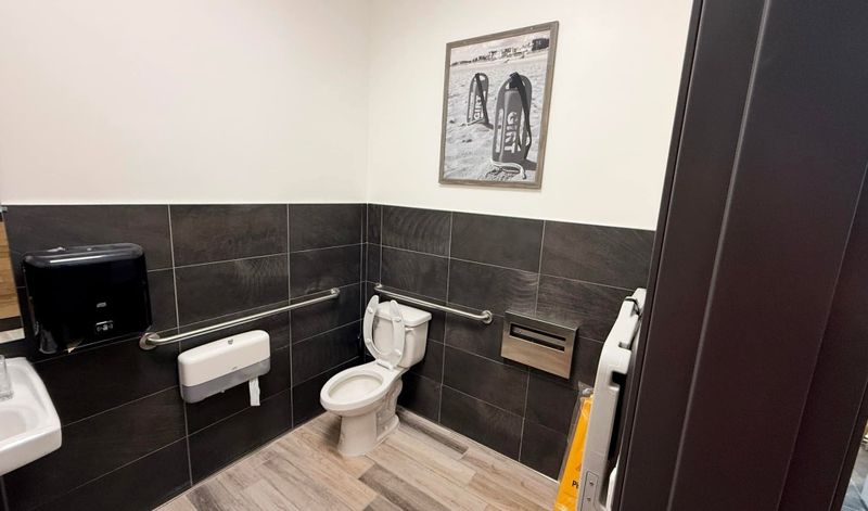 Kitchen and Bathroom Renovations