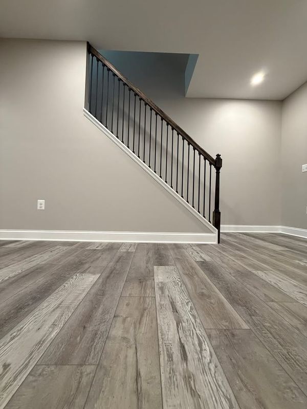 Remodeling Services