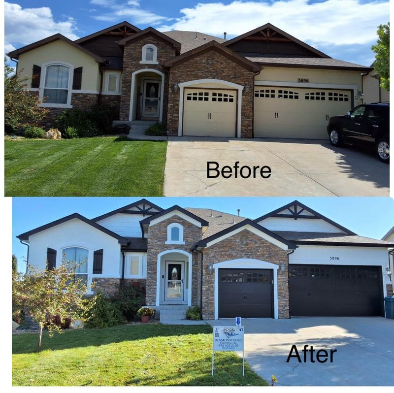 Other Painting Services