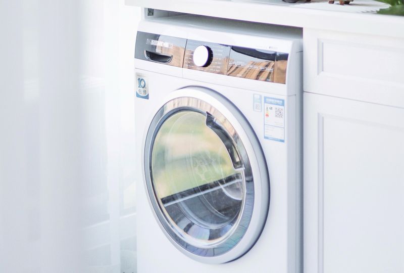 Appliance Installation and Repair