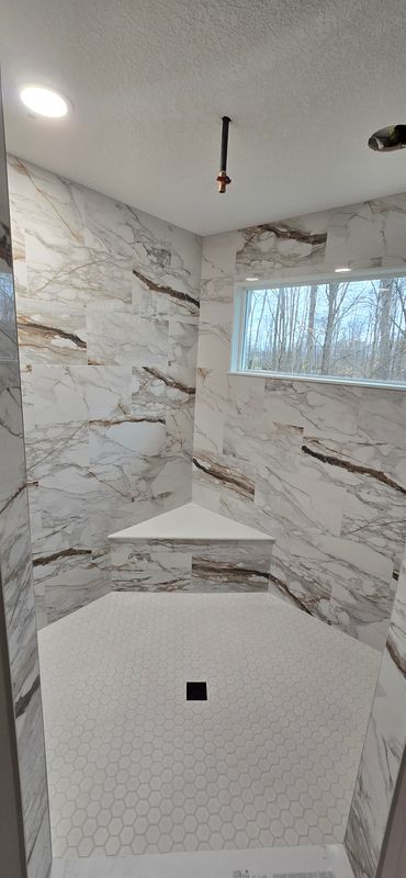 Tiling