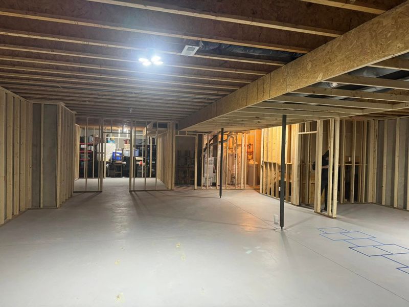 Remodeling Services