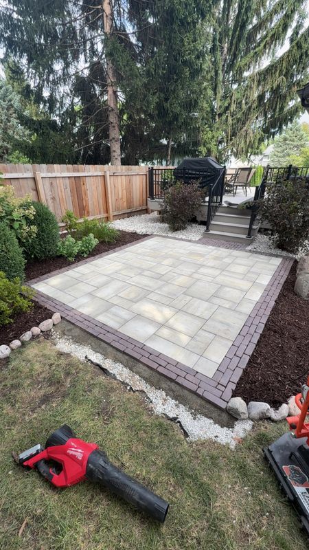 Expert Landscape Designs in Sun Prairie
