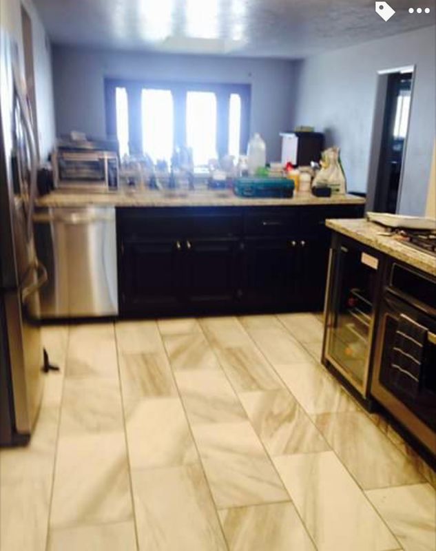 Renovation Services