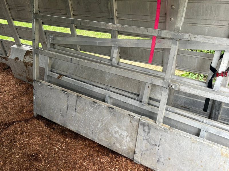 Aluminum Welding