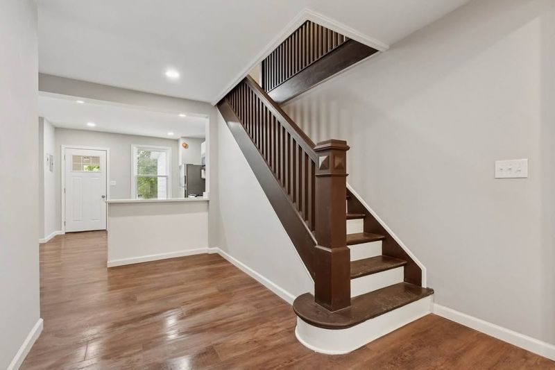 Remodeling Services