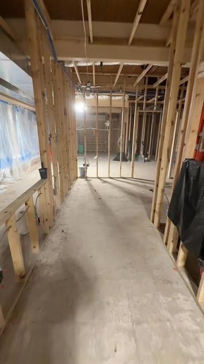General Remodeling