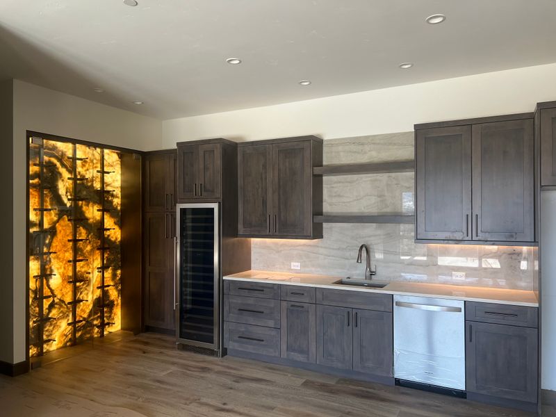 Tile and Granite experts
