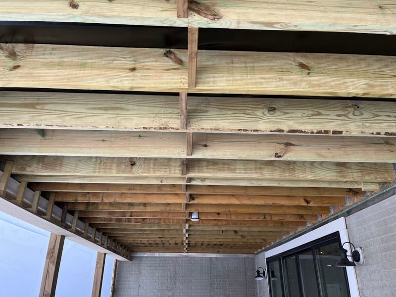 Lighting Installation & Repair