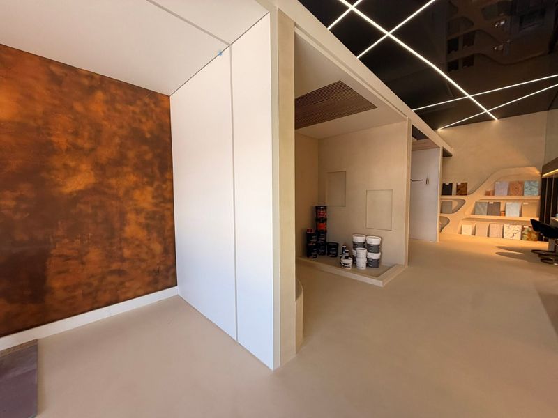 Remodeling Services