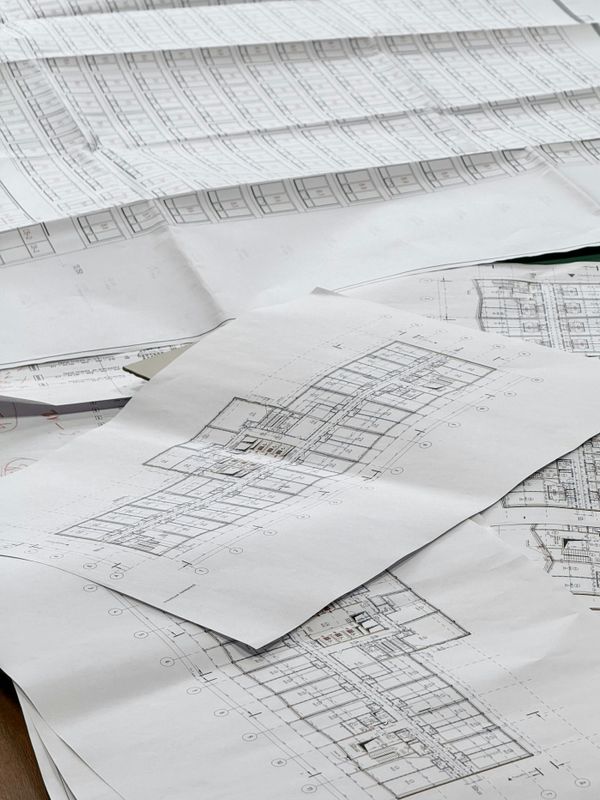 Design-Build