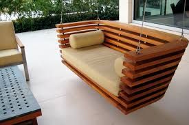 Custom Furniture Design