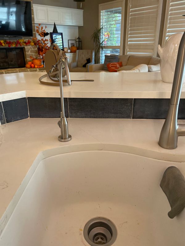 Plumbing Services