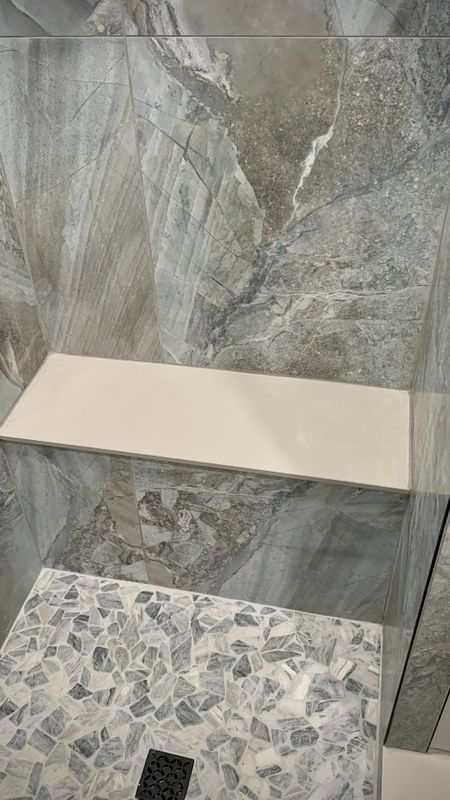 Floor Tiling gallery