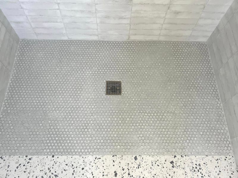 Kitchen and Bathroom Remodels