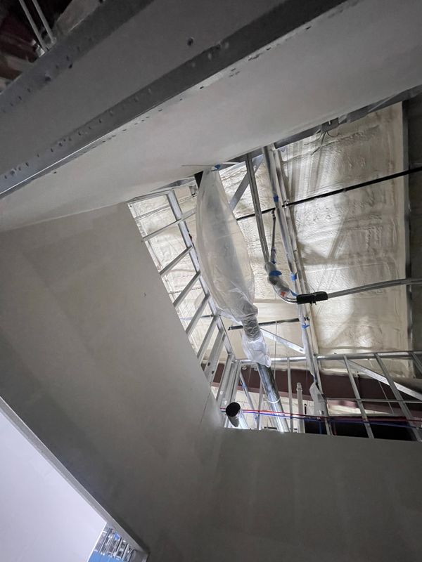 Remodels