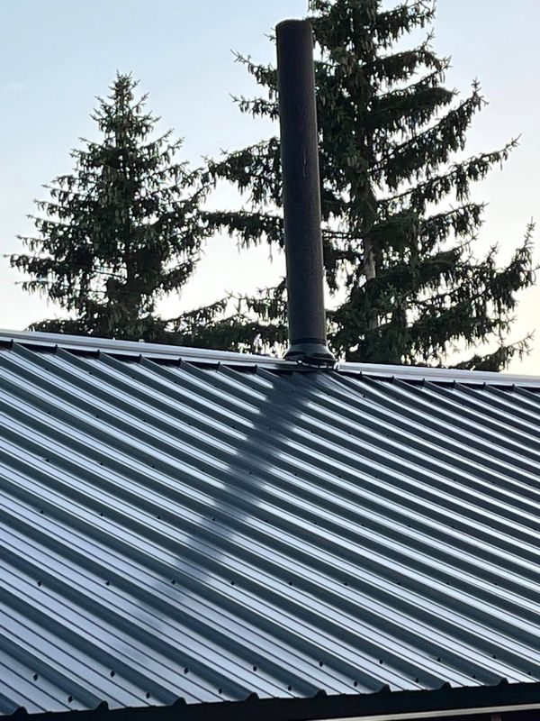 Roof Repair