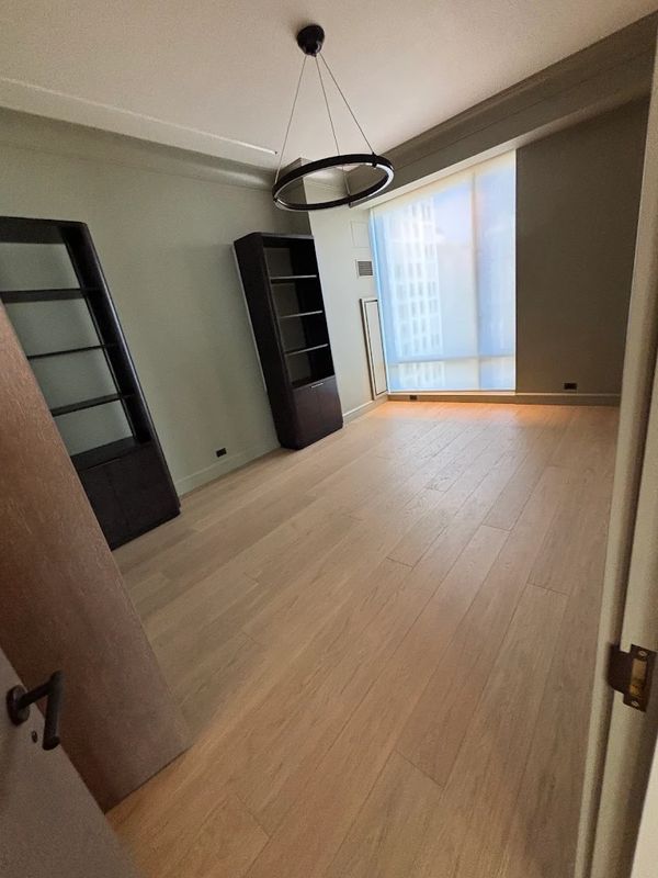 Residential Cleaning