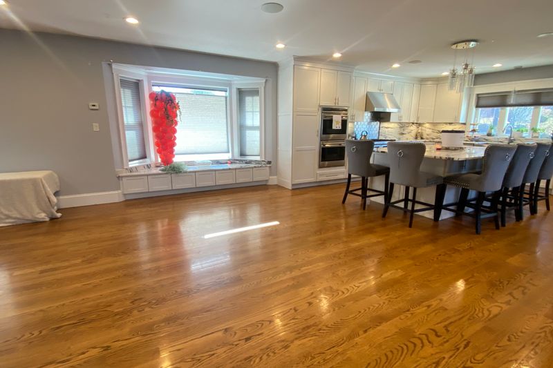 Residential Cleaning gallery