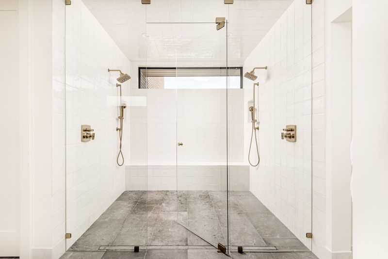 Construction & Remodeling