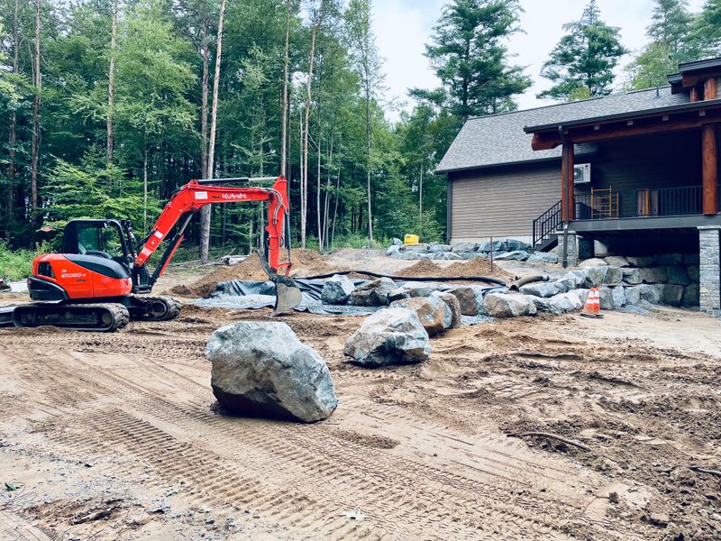 Property Development