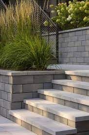 Retaining Walls