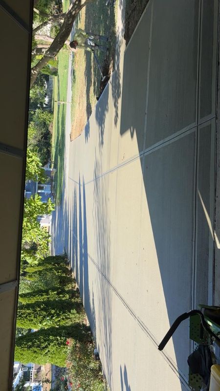 Concrete