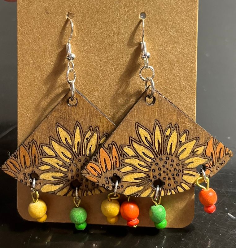 Custom Craft Services gallery