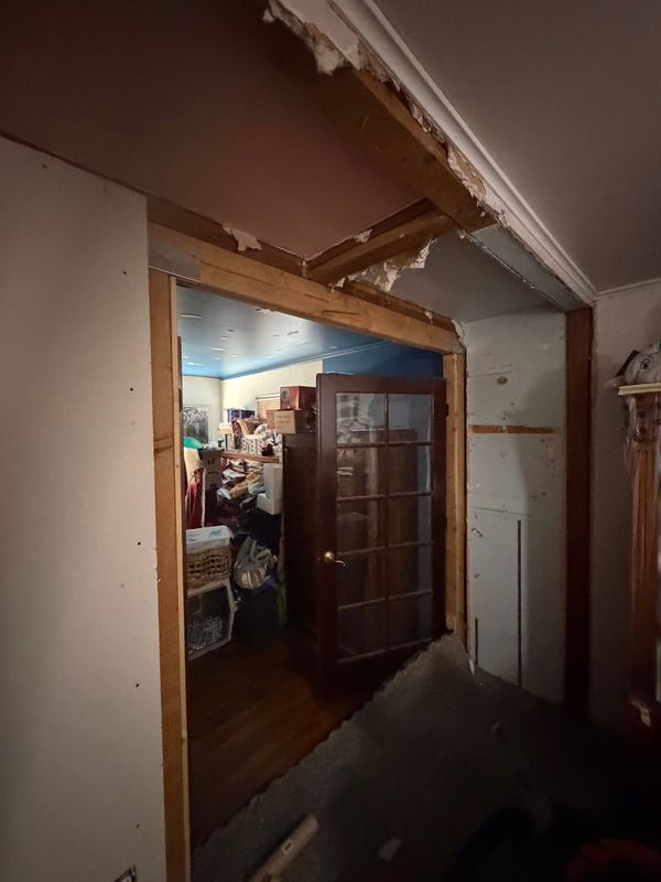 Construction & Remodeling
