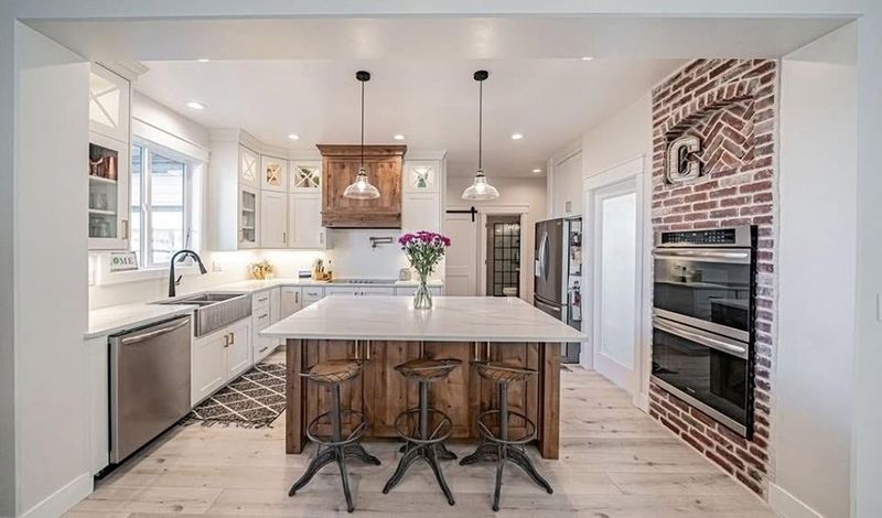 Custom Home Design