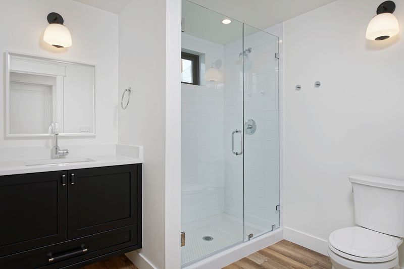 Kitchen and Bathroom Renovations