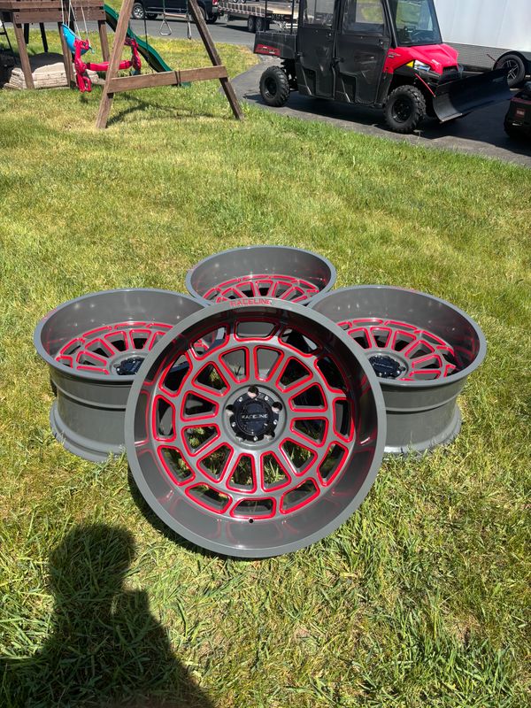 Automotive Powder Coating