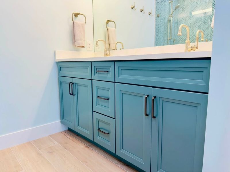 Renovation Services