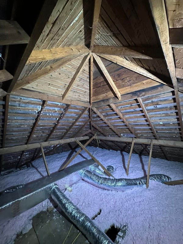 Energy Efficiency Audits