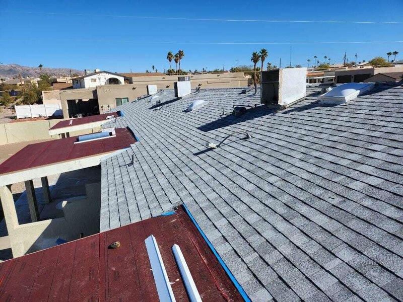 Shingles