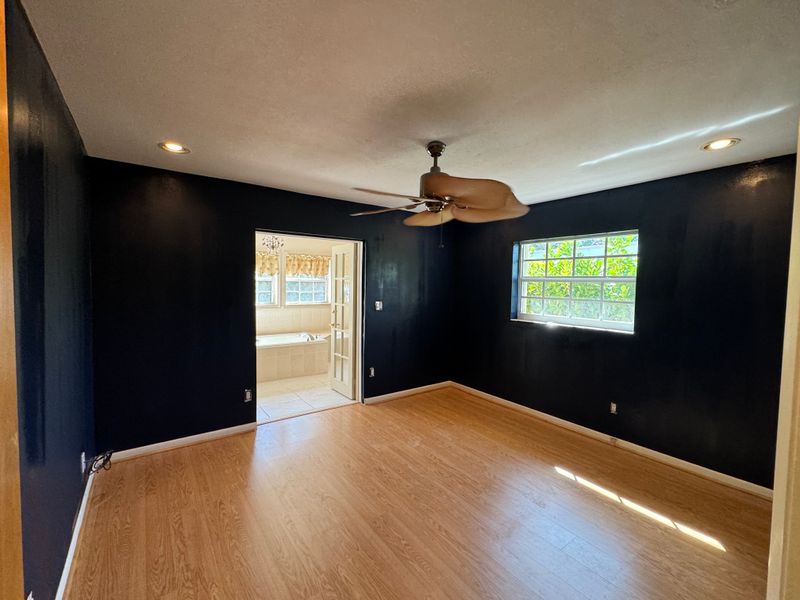 Interior Painting gallery