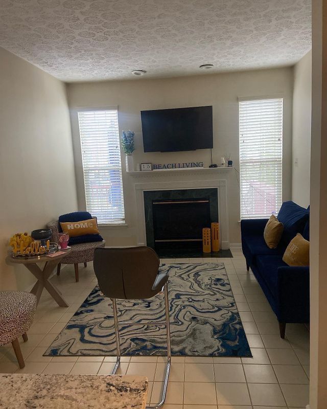 Residential Cleaning gallery