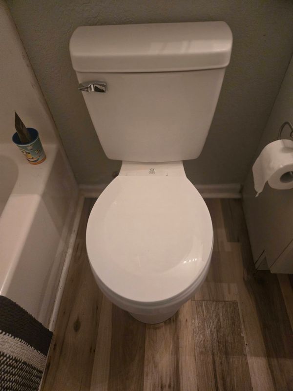 Flooring Installation & Repairs