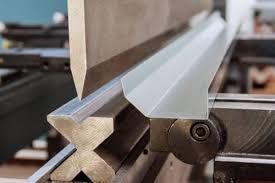 Welding and Fabrication 