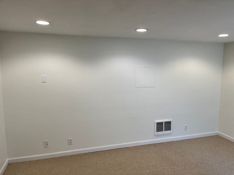 Interior Painting gallery